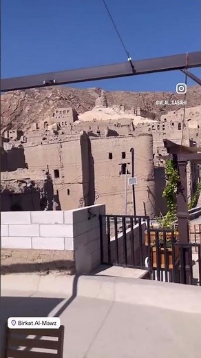 Discover Oman 🇴🇲 | A Land of Beauty, Culture & Adventure