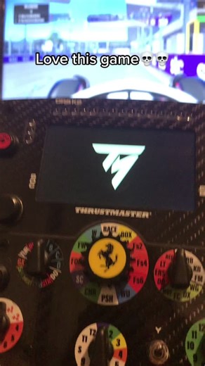 AUSTRIA_F1🇦🇹🔥 (@austria_f1_)’s videos with Originalton - AUSTRIA_F1🇦🇹🔥