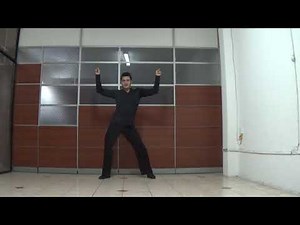 September (Coreografía)