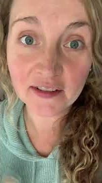 Easy Roasted Vegetables With Garlic Herb Goat Cheese