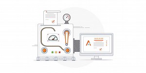 AvaTax for Microsoft Dynamics 365 for Finance and Operations Demo - Avalara