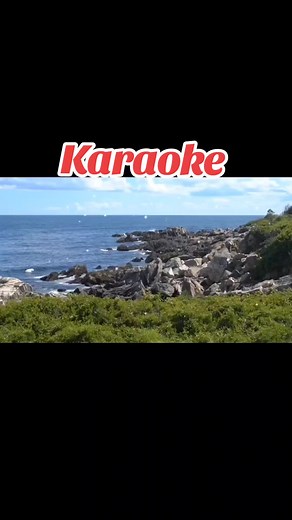 Singing Karaoke: Basil Valdez 'Kailangan Kita Ngayon At Kailanman'