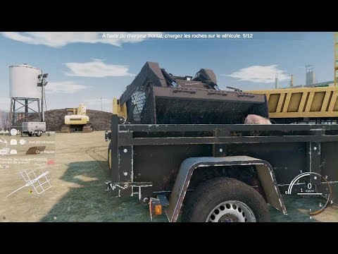 Truck & Logistics Simulator_20260314234612