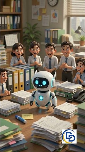 AI Marketing Explained | Learn AI Digital Marketing & Marketing Automation