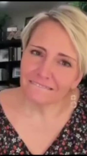 My Mormon History Podcast: Unveiling Grandpa's Past