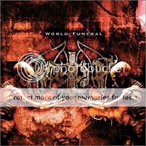 DIY CLK320 Spark Plug Replacement w208 body (many pics)