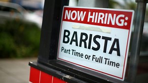 When does no tax on overtime start in Texas? Was the bill passed? What to know