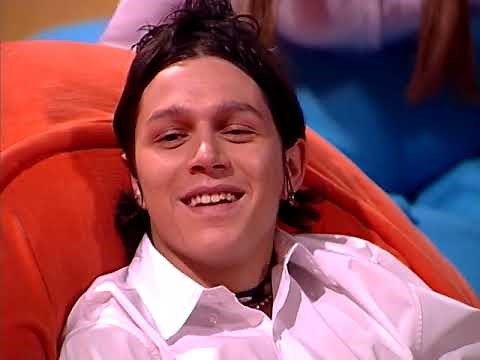 Rebelde Way - Temporada 2 - Capitulo 20 (Netflix HD)