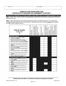 2012 Form CA PRO 010 Fill Online, Printable, Fillable, Blank - pdfFiller