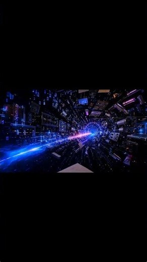 The Code Never Sleeps 701 | The Signal Begins