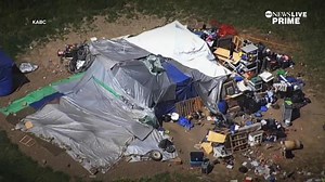 Inside California’s complex and growing homelessness crisis