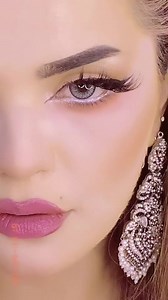 3K views · 196 reactions | REGISTRAR FOR MY NEXT MAKEUP BATCH ON 10Th MAY -22 . . . #makeup #makeuptutorial #makeupartist #makeupvideos #viral #pakistan #girl #makeupaddict #wakeupandmakeup #makeuplover #makeuplooks #makeuplover #makeupartistsworldwide #makwupwedding #cosmetologa #makeupforever . . ONLY 10 seats ARE Available ✨ Location: 57cc Dha phase 5-lhr 0301-8417871 | Sumbul Color Bar | Facebook