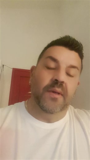 ΆΜΕΣΗ ΔΗΜΟΚΡΑΤΊΑ ΥΠΟΨΉΦΙΟΣ ΛΕΜΕΣΟΎ #κυπρος #λεμεσος #αμεση_δημοκρατια @Άμεση Δημοκρατία