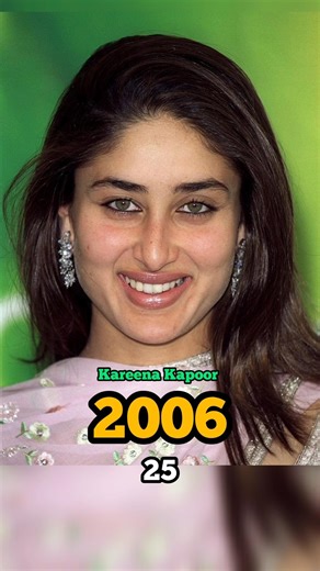 Omkara 2006 Movie Casting Then And Now "2006_2026" #castbeforeandafter #bollywood #thenandnow