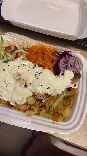 Delicious Grilled Chicken and Vegetable Medley