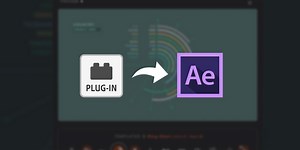 10 Plugins to Add to Your Adobe After Effects Arsenal in 2019