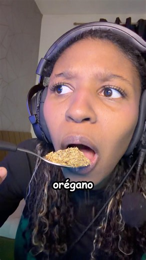 24 HORAS COM A LETRA “O”!?