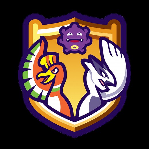 Move/Ability animations thread