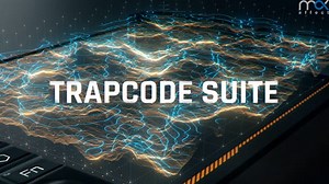 489-دانلود-پلاگین-Red-Giant-Trapcode-Suite-15-1-2-برای-افترافکت.html