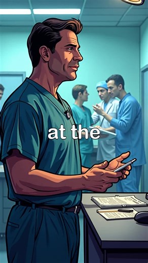 In a shocking revelation, ABC News reporter Jonathan Karl details Donald Trump's reactions following a near-fatal assassination attempt in 2024. Instead of expressing concern for his well-being or the safety of those around him, Trump prioritized his media image with questions about how the event was being portrayed on television. This moment underscores a troubling obsession with optics over genuine leadership. Witness how this incident exposes the political performance that has defined Trump’s