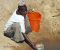 Health Animation - Waterborne Disease