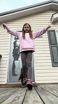 How to use heelys 🩷🩷￼