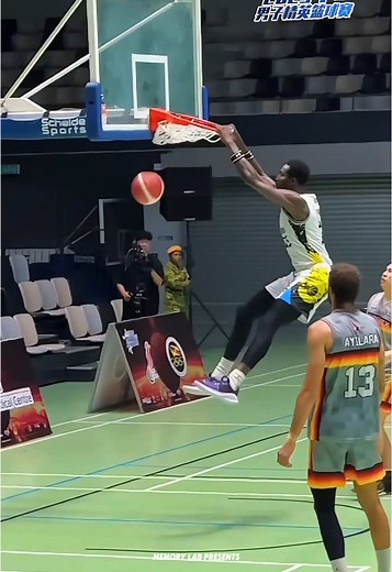 Memory Lab Official on TikTok