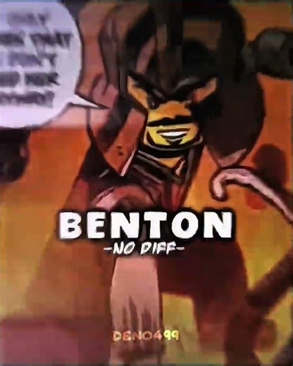 Benton vs Serpentine war #ninjago #shortfeed #edit #viral #debate