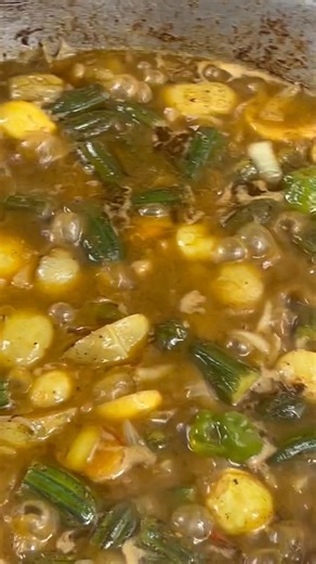 4K views · 39 reactions | Menu du vendredi Riz soumara Au poulet Au mouton Au cabri Au lapin  0704727122 | Bien Manger avec CT | Facebook