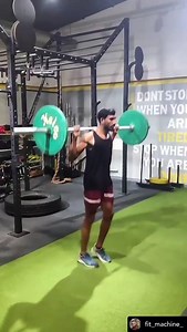 Posted @withregram • @fit_machine_ ⭐ Exercise To Increase Speed, Change of Direction, and Jumping⭐ What this exercise does? FORCE ABSORPTION: So speed comes from the ability to produce force, right? Well in order to produce force, your ankles must have to FIRST be able to absorb force, in order to effectively produce it. When we go to make a sharp cut and change direction, our body (knees, hips, ankles, core), absorb a large amount of force, then our joints have to be able to be strong enough to