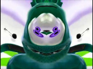 The Gummy Bear Song Long English Version In A Major 90