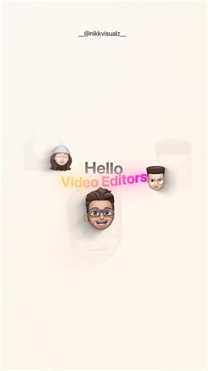 @ae_caption_generator on Instagram: "Comment “Extension” to get the link! 🚀 . ​Create professional captions inside Adobe After Effects — fast, accurate, and effortless. ​Key Benefits ⚡️ ​One-Click Captions: Automatically generate captions for video & audio layers instantly. ​Perfect Sync: Captions match your footage frame-by-frame for seamless timing. ​Platform Ready: Export SRTs perfectly formatted for YouTube, TikTok, & Reels. ​Batch Mode: Save hours by captioning multiple clips at once. ​Glo