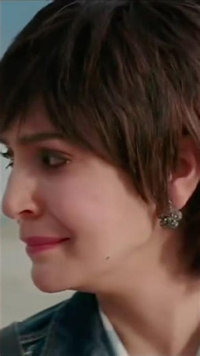 Aamir Khan's PK : It Was About What We Miss When We’re Stuck 💔 #teaserreview