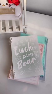 🍒 Available in stock 🍒 A5 Coil Notebook Graffiti Nice big Notebook Cute Coil Notebook Student notebooks and journals office accessories daily planner Metarial: plastic cover Size 148* 210mm Delivery time 3-5 days | Kawaii Shop Bangladesh