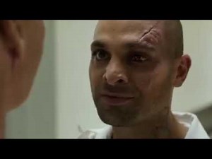 Spiderman Home Alone 2023 Teaser Trailer Sony Pictures Marvel Studios Concept Movie