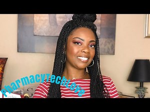 PTCB | Medication History Certificate 2020 | Pharmacy Technician