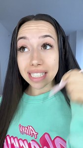 Quick and easy eyebrow tutorial #eyebrows #eyebrowtutorial #makeup | Eby George Styles