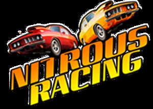 Whatever Happened to the Facebook Game "Nitrous Racing"