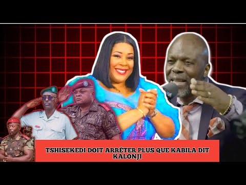 Les mesures annoncées contre les actes de trahison et atteintes à la sûreté nationale par le CNC