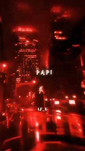 Traag || Slowed (Lyrics) Papi Papi Aesthetic_ edits🌸#shorts #edit #shortsfeed #foryou