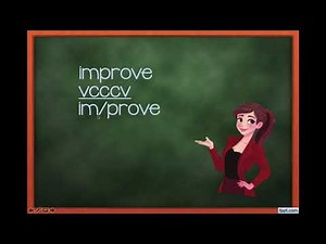 VCCCV Pattern 2 U3MBL3