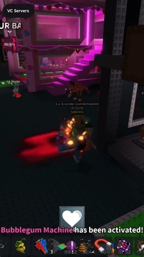 Steal A Brainrot Rare Base Spawning Tour Update 1! #viral #funny #youtubeshorts #subscribe #youtube