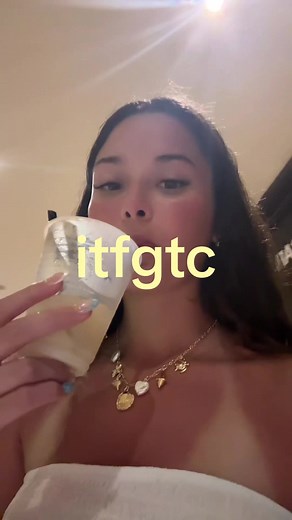 ITF GTC Meaning: Understanding the Acronym
