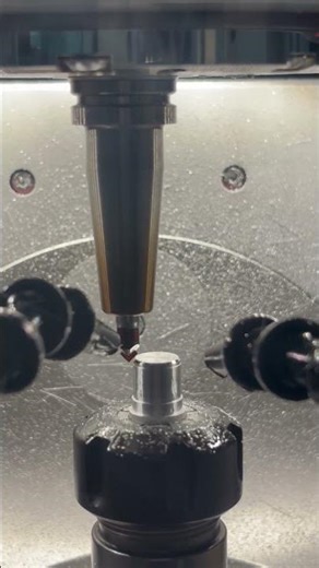 ToolingBox Polycrystalline CVD Diamond Tools for workpieces with significant tool wear