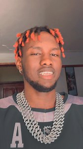 8K views · 1.3K reactions | Incase you don't play ⏯️ this song on your wedding day is not my problem for my information Big up ma brothers | Kai Kai | Facebook