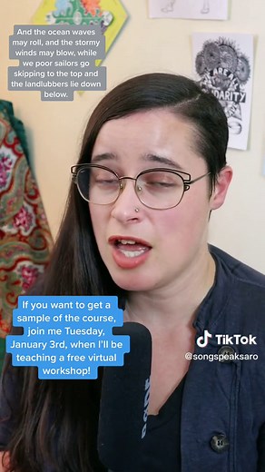 Appalachian Song Heritage: Bascom Lamar Lunsford