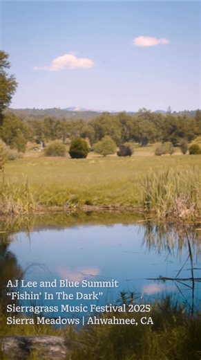 3.7K views · 69 reactions | Hey music fans! The amazing team at The...