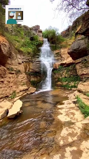 Hadith in Urdu ✍️🥀 || Reels Hadees 🌹|| Best Islamic Hadith Of Prophet Muhammad PBUH 🌷 || Hadees Sharif in Urdu 💞 || Hadees Nabvi || Asaan Hadees || Hadees Mubarak || Collection of Urdu Hadith Reference Hadith: Mishkat Shareef :63 . . . . . #Hadith #hadees #hadis #hadithoftheday #hadithoftheprophet #HadithofProphetMuhammad #hadeesoftheday #hadeessharif #hadeesepaak #HadeeseNabvi #hadeesinurdu #hadisnajafi #hadisnabi #hadisbukhari #reelschallenge #reelkarofeelkaro #reelsfbシ #reelsfypシ #reelsfa