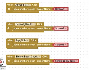 Urgent help needed :( Anybody know what is the source of this problem?