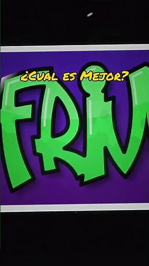 Friv VS Poki ⚔️ #humor#juegosfriv#edit#capcut